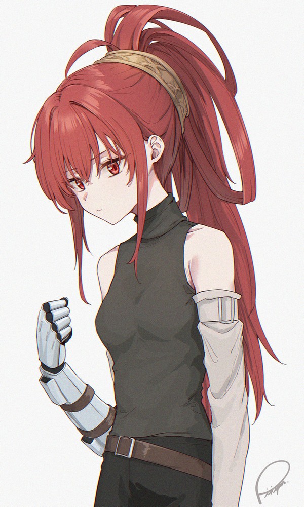 🔴