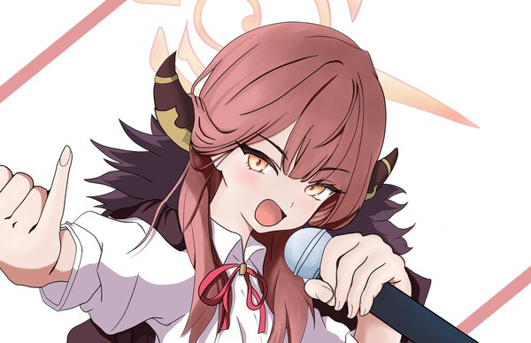 アル - 1/1