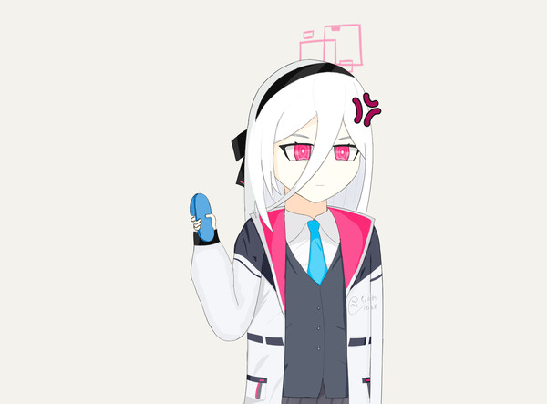 RKGK Angry Kei