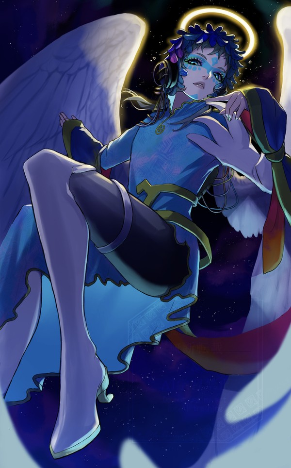 ラキオ