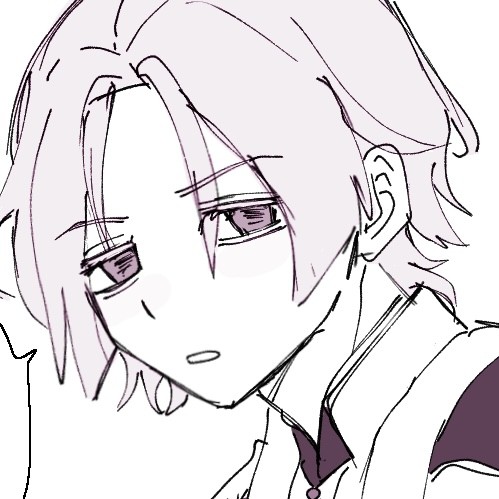 ユークロまとめ