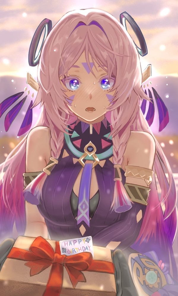 デフォルメでシトラリ
