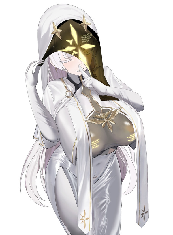 Nayuta V.T.C
