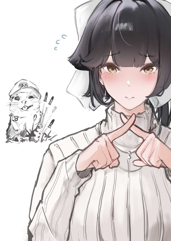 TAKAOOOOOOOOOOOOOOOOOOO