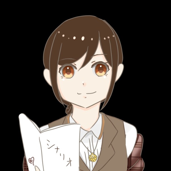 2025年に描いたものまとめ