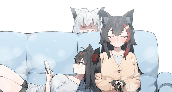 무제