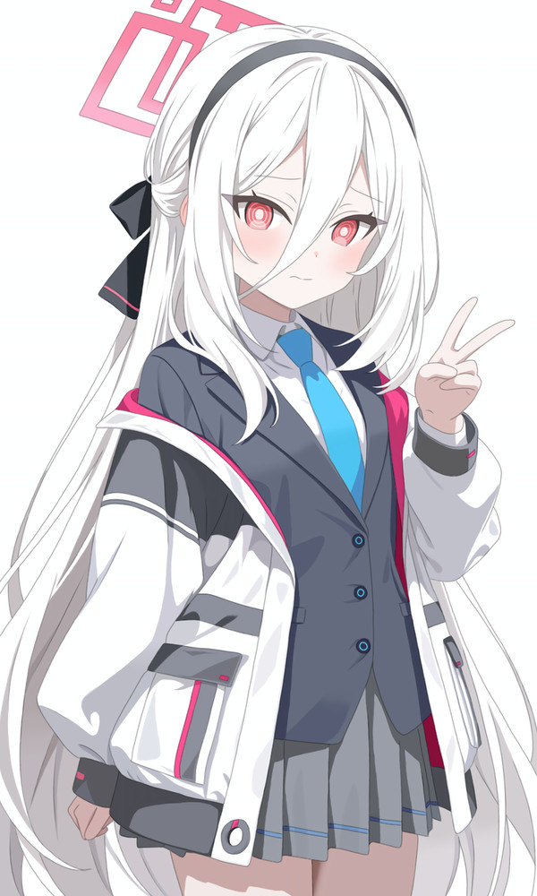 ケイ