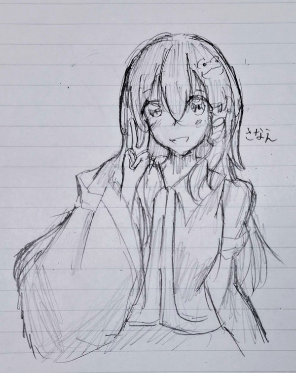 東方Project