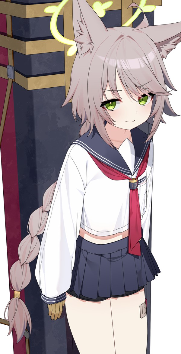 オトギ