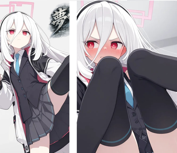 ケイ