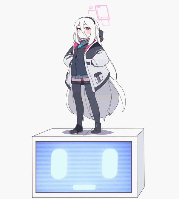 室長おめでとう! !🥳 ...ケ?