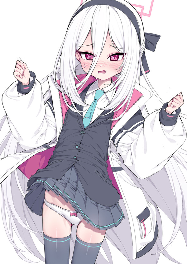 무제