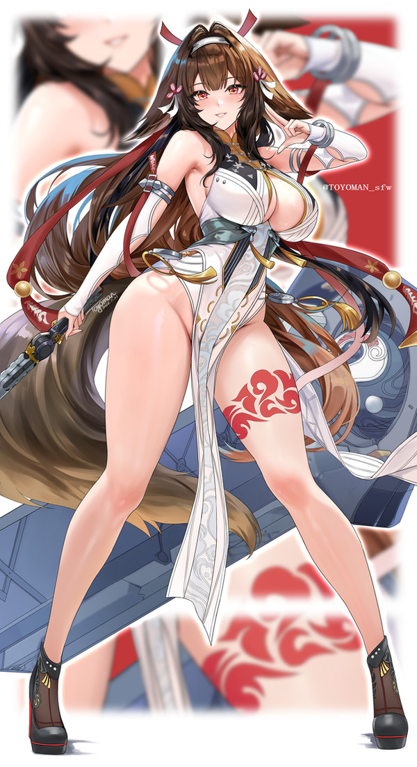 葉瞬光✨✨✨✨💫💫💫💫💫💫