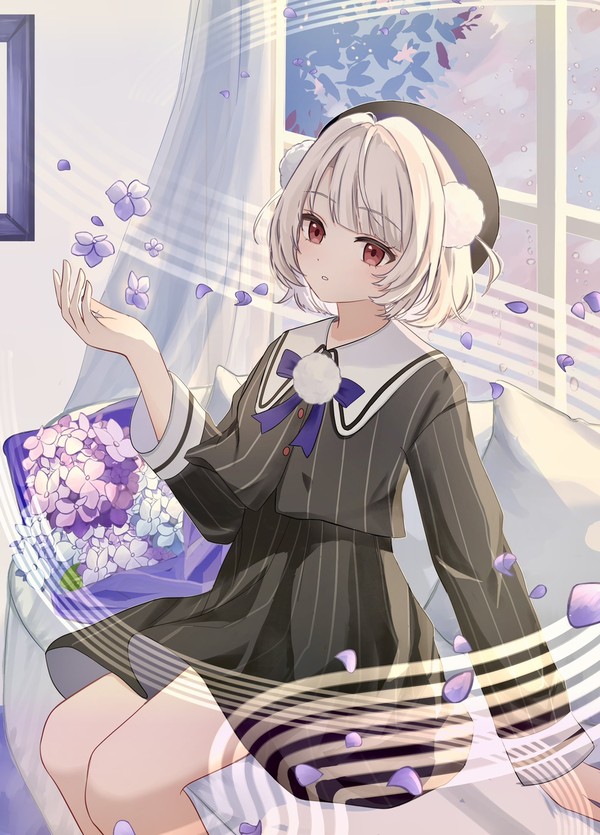 無題