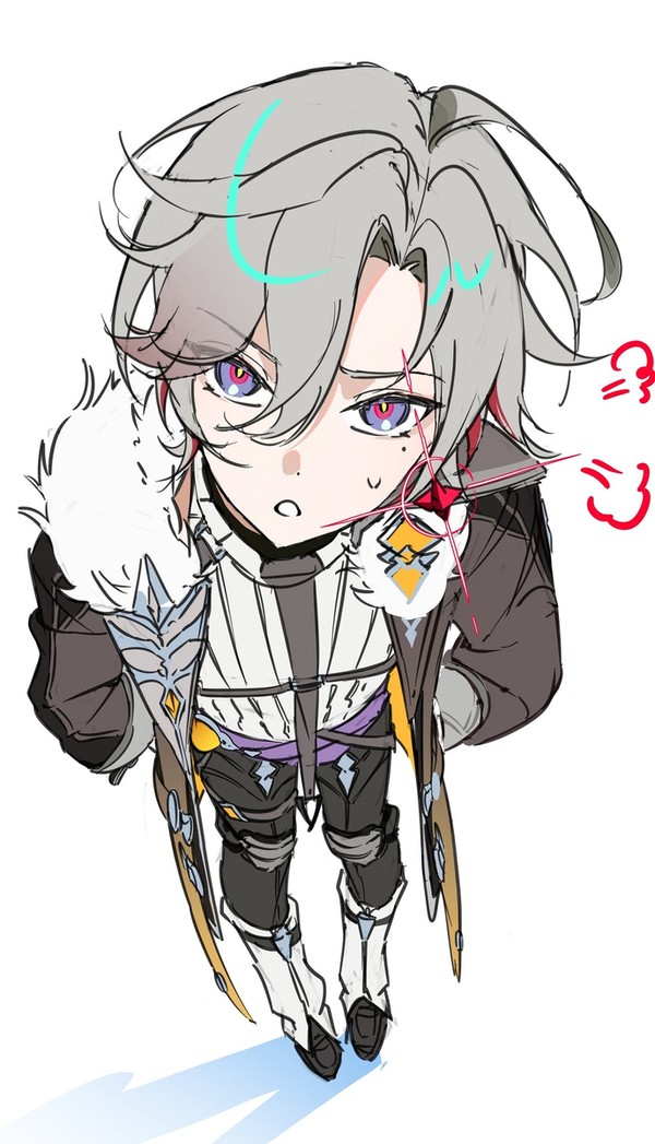 Illuga