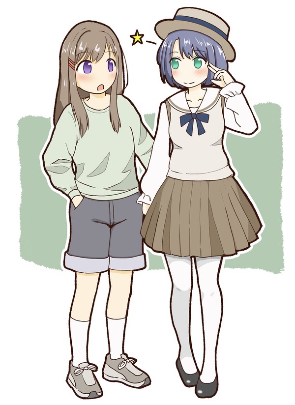 ででーと