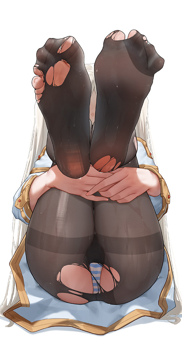 芙莉莲