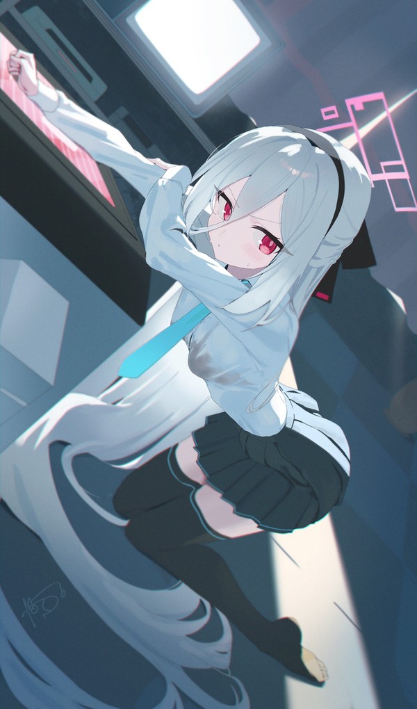 ケイ