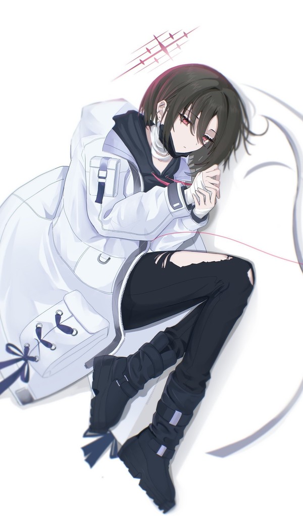 戒野ミサキ生誕祭2026