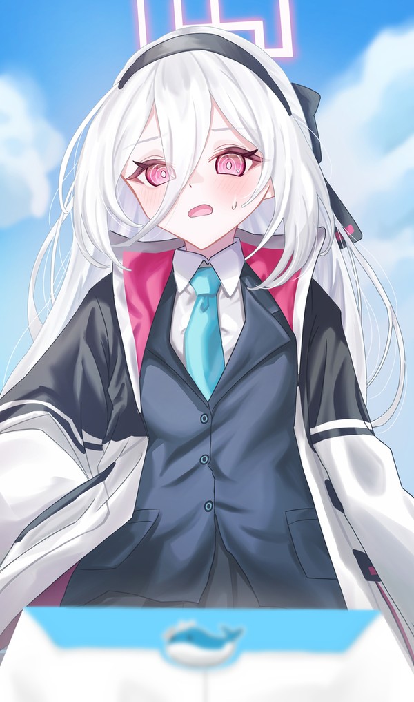 ケイちゃんお願い