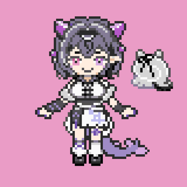 コンプサウルス