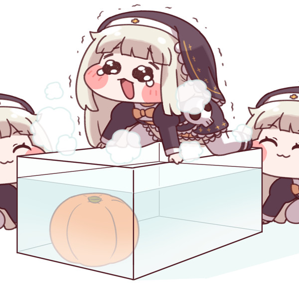 ウアア!スピキデルジバゼヨ!