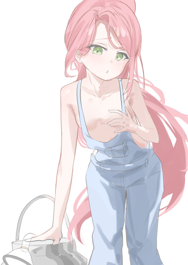 ㄴㄴ