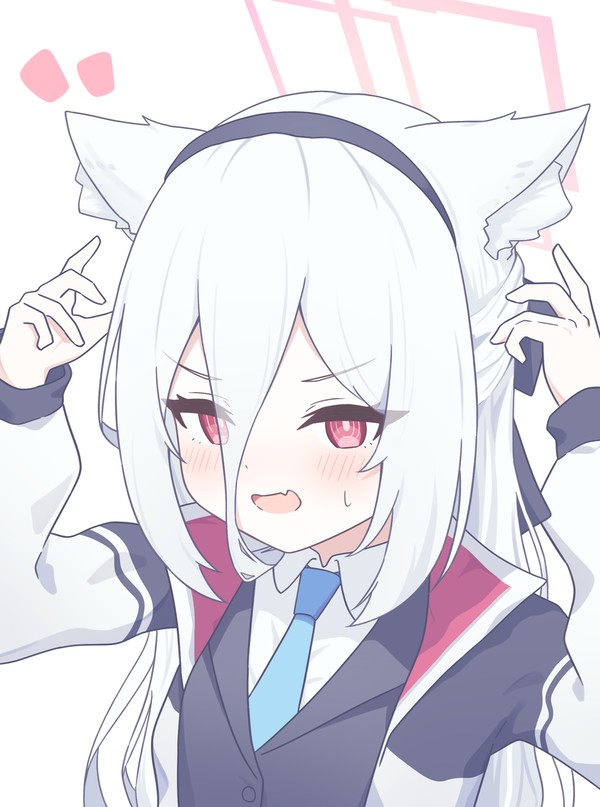 ケイ
