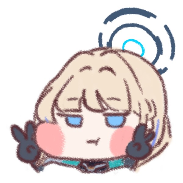 トキ（臨戦）