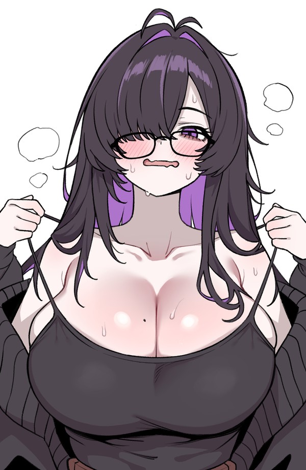 레이블