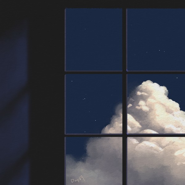 雲