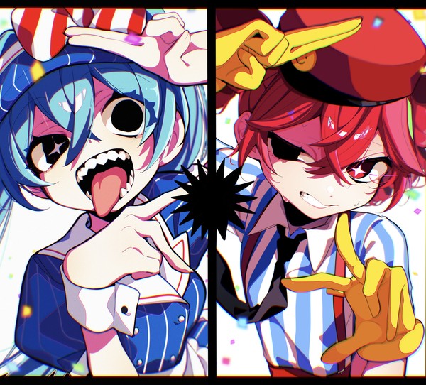 (^^ ♪