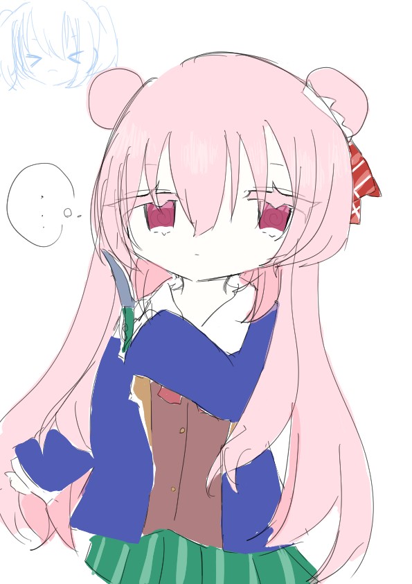 さとちゃん