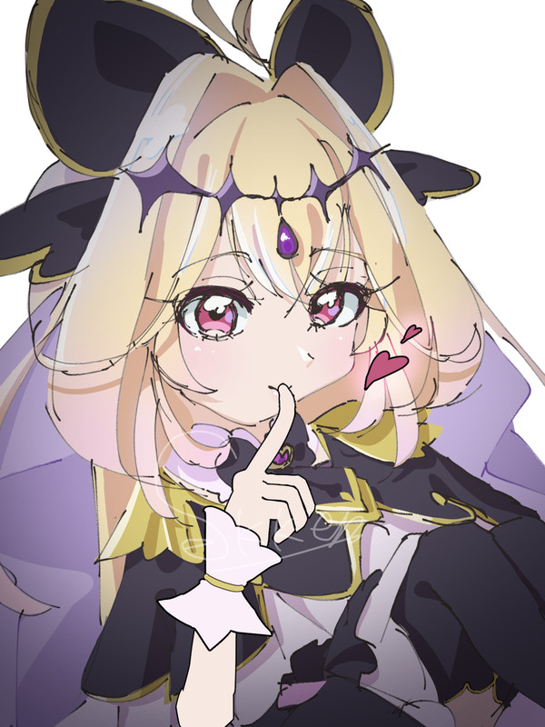 アルカナ・シャドウ