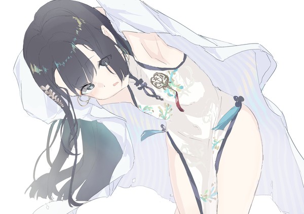 小夏