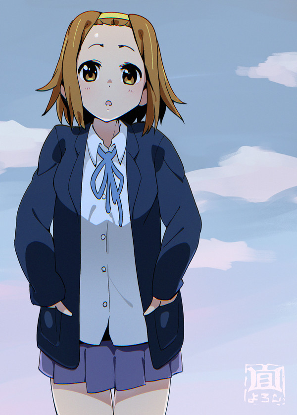 た・い・な・か