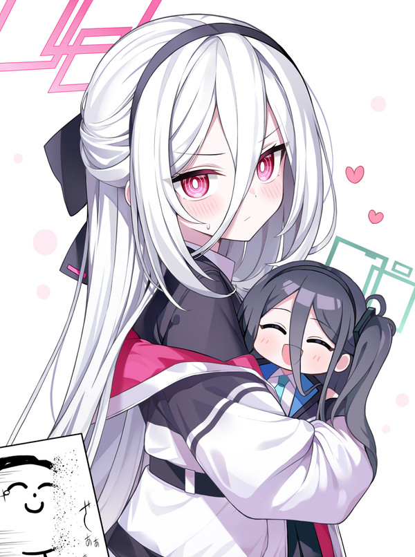 ケイちゃん実装おめでとう...カワイイ...
