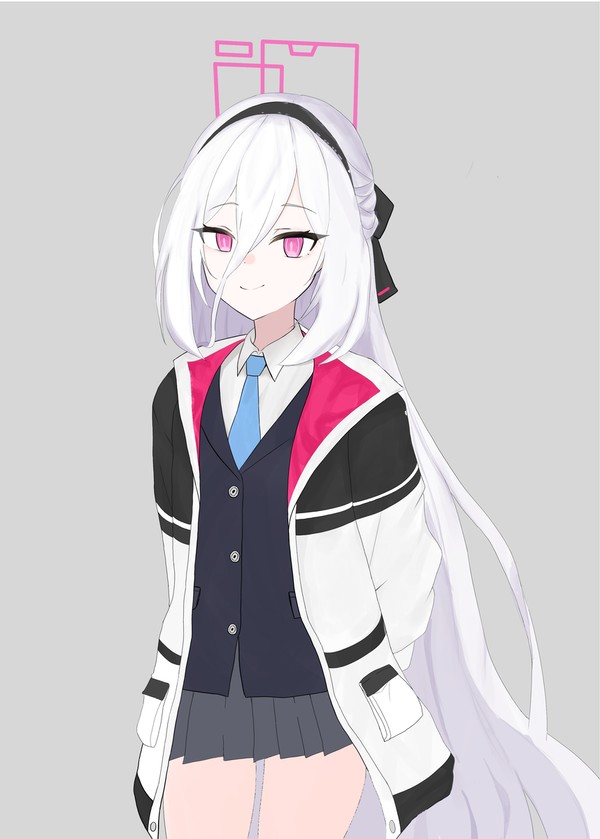 무제