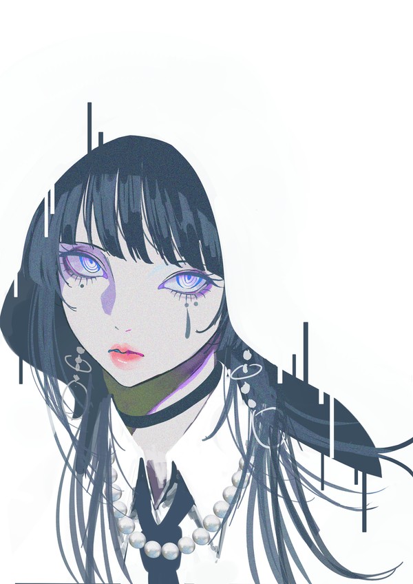 無題 - 1/1