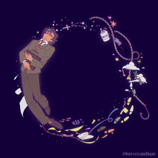 无题