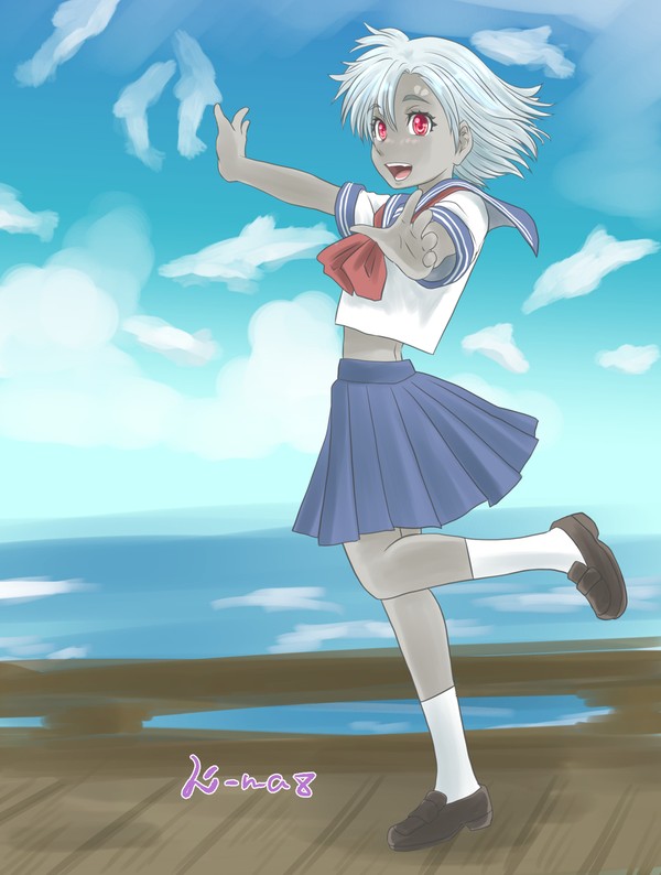 んー難しい・・・