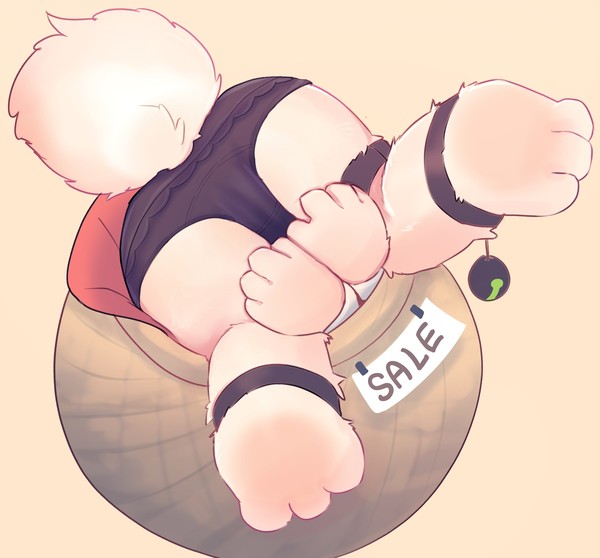 ザオちゃん…