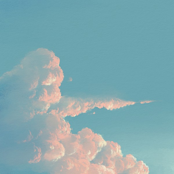 雲