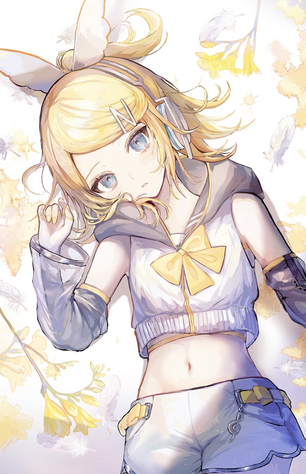NTリン - 1/1