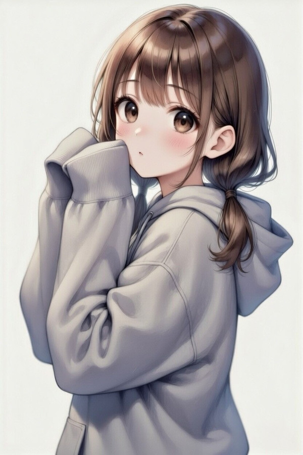 昨日のまとめ