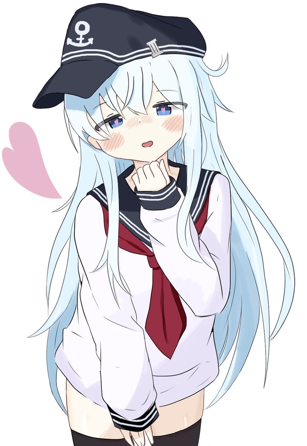 メスガキ響ちゃ