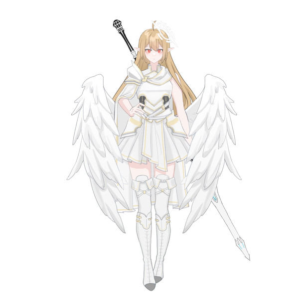 Milira:达奈·福卡斯
