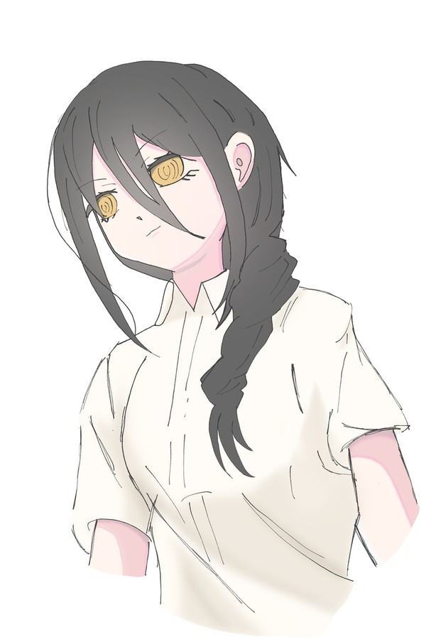 ナユタ