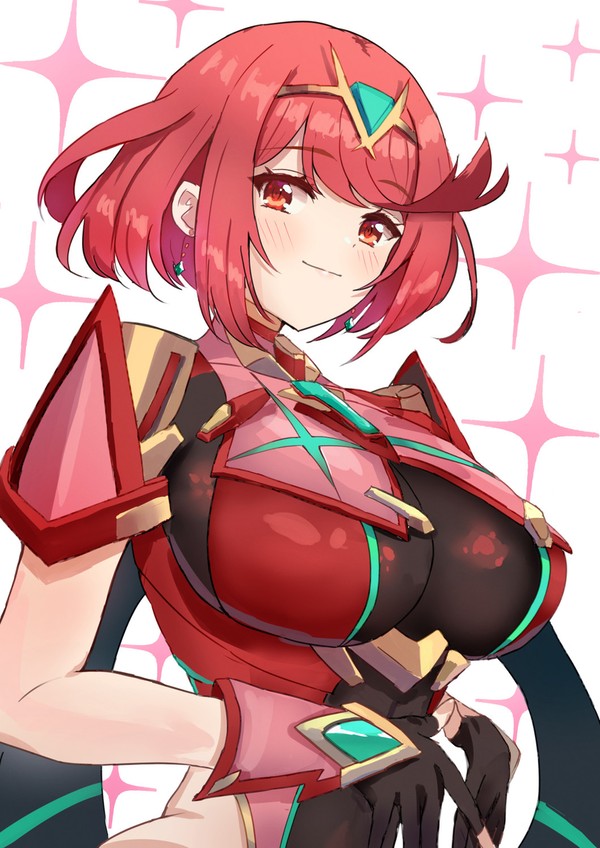 ホムラ
