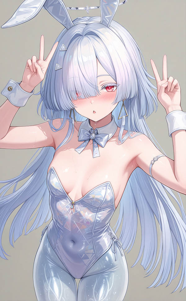 good 莫宁